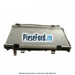 Radiator apa Ford Fusion 1.6 TDCi 90 cp