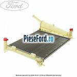 Radiator apa Ford Ka 2009-2016 1.2 69 cp