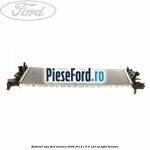 Radiator apa Ford Mondeo 2008-2014 1.6 Ti 120 cp
