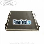 Radiator apa Ford Ranger 2002-2006 2.5 D 4x4 78 cp