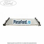 Radiator apa Ford S-Max 2007-2014 1.6 EcoBoost 160 cp