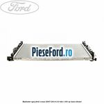 Radiator apa Ford S-Max 2007-2014 2.0 TDCi 163 cp