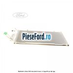 Radiator clima 525 mm Ford B-Max 1.4 LPG 90 cp