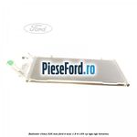 Radiator clima 525 mm Ford B-Max 1.6 Ti 105 cp