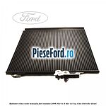 Radiator clima cutie manuala Ford Mondeo 2008-2014 1.6 TDCi 115 cp