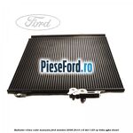 Radiator clima cutie manuala Ford Mondeo 2008-2014 1.8 TDCi 125 cp