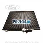 Radiator clima cutie manuala Ford S-Max 2007-2014 1.6 TDCi 115 cp