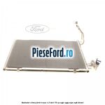 Radiator clima Ford B-Max 1.5 TDCi 75 cp