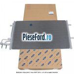 Radiator clima Ford C-Max 2007-2011 1.8 122 cp