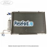 Radiator clima Ford EcoSport 2013-2018 1.5 Ti 140 cp