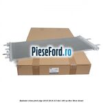 Radiator clima Ford Edge 2016-2018 2.0 TDCi 180 cp
