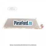 Radiator clima Ford Fiesta 2002-2005 ST150 150 cp N4JB benzina