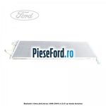 Radiator clima Ford Focus 1998-2004 RS 215 cp