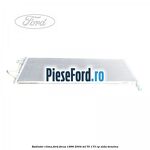 Radiator clima Ford Focus 1998-2004 ST170 173 cp