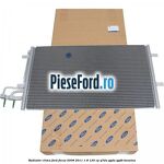 Radiator clima Ford Focus 2008-2011 1.8 125 cp
