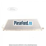 Radiator clima Ford Ka 2009-2016 1.2 69 cp