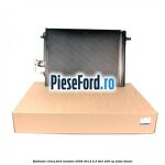 Radiator clima Ford Mondeo 2008-2014 2.2 TDCi 200 cp
