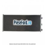 Radiator clima Ford Transit 2000-2006 2.0 TDCi 125 cp FIFA diesel