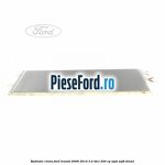 Radiator clima Ford Transit 2006-2014 3.2 TDCi 200 cp