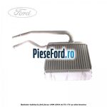 Radiator habitaclu Ford Focus 1998-2004 ST170 173 cp