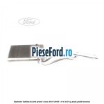 Radiator habitaclu Ford Grand C-Max 2016-2020 1.6 Ti 125 cp