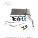 Radiator habitaclu Ford Mondeo 2008-2014 2.0 TDCi 115 cp