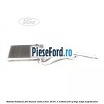 Radiator habitaclu Ford Tourneo Connect 2013-2018 1.0 EcoBoost 100 cp B3GA, M2GA, M2GB benzina