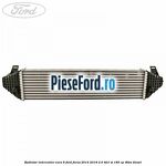 Radiator intercooler euro 6 Ford Focus 2014-2018 2.0 TDCi ST 185 cp