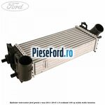 Radiator intercooler Ford Grand C-Max 2011-2015 1.0 EcoBoost 100 cp