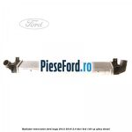 Radiator intercooler Ford Kuga 2013-2016 2.0 TDCi 4x4 140 cp
