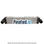 Radiator intercooler Ford Mondeo 2008-2014 2.2 TDCi 200 cp
