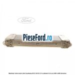 Radiator intercooler Ford Mustang 2015-2018 2.3 EcoBoost 314 cp N38H, N48H benzina