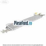Radiator racire ulei cutie Powershift Ford C-Max 2007-2011 2.0 TDCi 133 cp