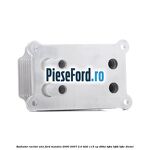 Radiator racitor ulei Ford Mondeo 2000-2007 2.0 TDDI 115 cp