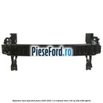 Raforsare bara fata Ford Puma 2020-2023 1.0 EcoBoost mHEV 125 cp