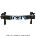 Raforsare bara fata Ford Puma 2020-2023 1.5 EcoBlue 120 cp