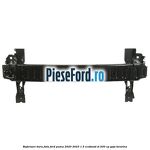 Raforsare bara fata Ford Puma 2020-2023 1.5 EcoBoost ST 200 cp