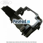 Rama adaptoare SYNC II Ford Focus 2014-2018 2.0 TDCi 150 cp