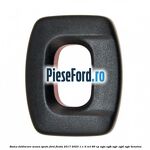 Rama deblocare scaun spate Ford Fiesta 2017-2023 1.1 Ti-VCT 86 cp