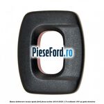 Rama deblocare scaun spate Ford Focus Active 2019-2023 1.5 EcoBoost 150 cp