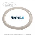 Rama far ceata dreapta Ford Mondeo 1996-2000 1.6 i 16V 95 cp