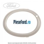 Rama far ceata dreapta Ford Mondeo 1996-2000 1.8 TD 90 cp