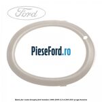 Rama far ceata dreapta Ford Mondeo 1996-2000 2.5 ST 200 205 cp