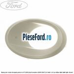 Rama far ceata dreapta pana in 07/2003 Ford Mondeo 2000-2007 2.0 TDDI 115 cp