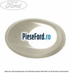 Rama far ceata dreapta pana in 07/2003 Ford Mondeo 2000-2007 3.0 V6 24V 204 cp