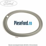 Rama far ceata stanga Ford Mondeo 1996-2000 1.6 i 90 cp