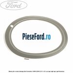 Rama far ceata stanga Ford Mondeo 1996-2000 2.0 i 131 cp