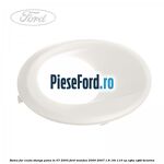 Rama far ceata stanga pana in 07/2003 Ford Mondeo 2000-2007 1.8 16V 110 cp