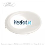 Rama far ceata stanga pana in 07/2003 Ford Mondeo 2000-2007 2.0 TDDI 115 cp