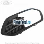 Rama proiector dreapta Ford Kuga 2016-2018 1.5 EcoBoost 4x4 176 cp